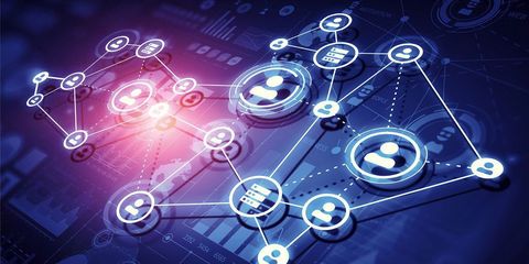 余杭區(qū)軟件和信息服務(wù)產(chǎn)業(yè)基地 營(yíng)業(yè)收入突破2966.6億元，手機(jī)軟件領(lǐng)域遙遙領(lǐng)先