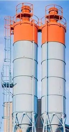 機遇之地 越南建設(shè)工程施工的現(xiàn)狀與前景